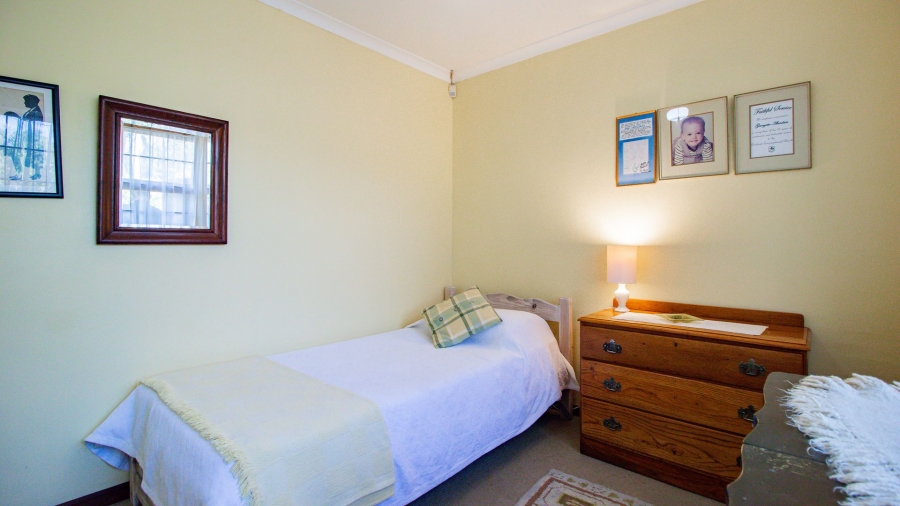 2 Bedroom Property for Sale in Pinelands Western Cape